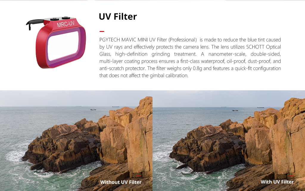 6mini-uv-filter.jpg