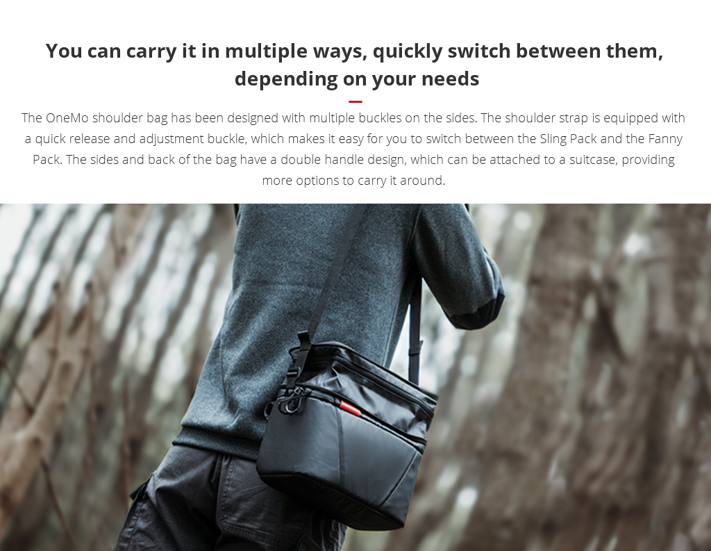 6onemo-shoulder-bag.jpg
