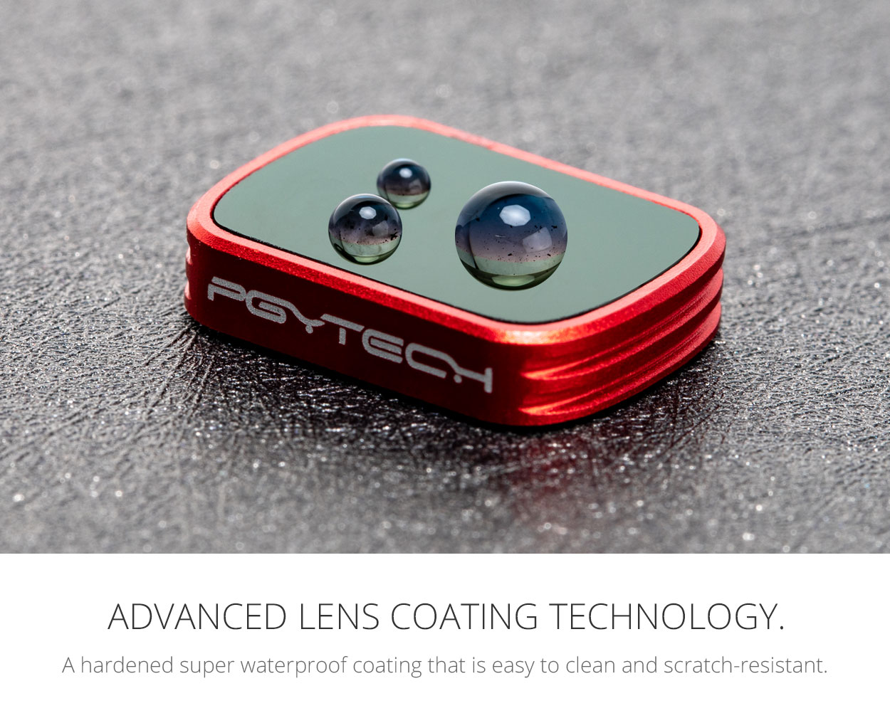 6osmo-pocket-filter.jpg