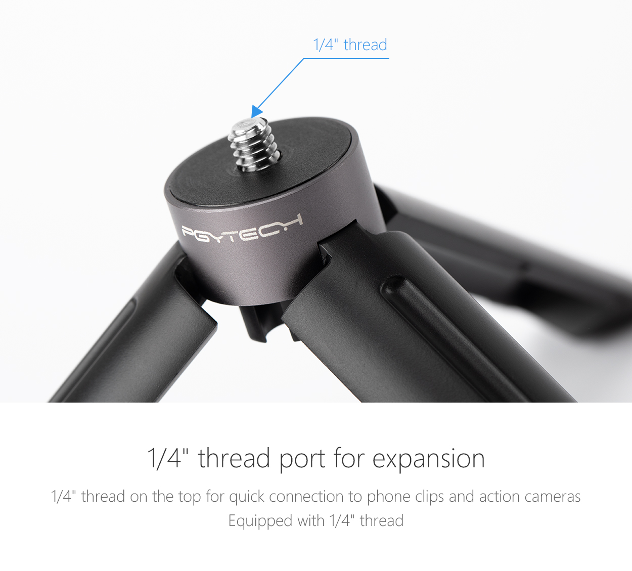 6pgy-mini-tripod.jpg