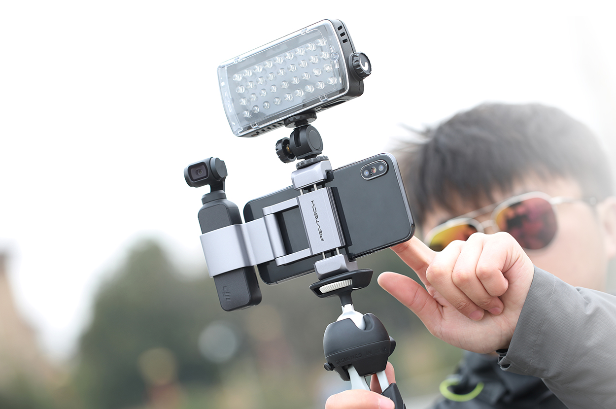 6pgy-phone-holder-.jpg