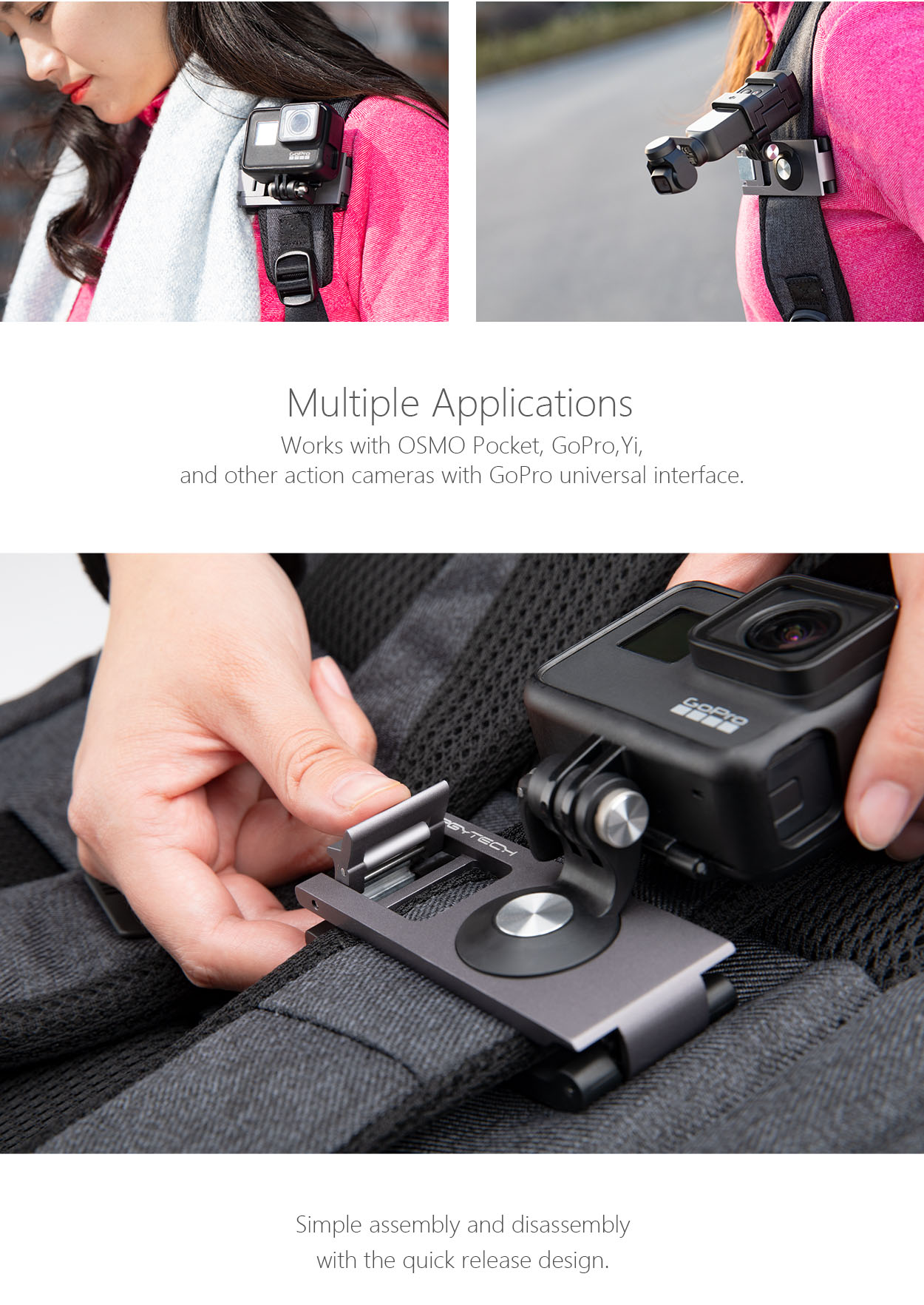 6strap-holder-pgy.jpg