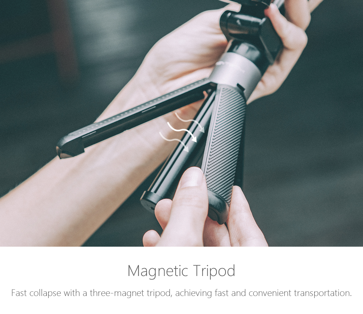 6tipod-plus.jpg