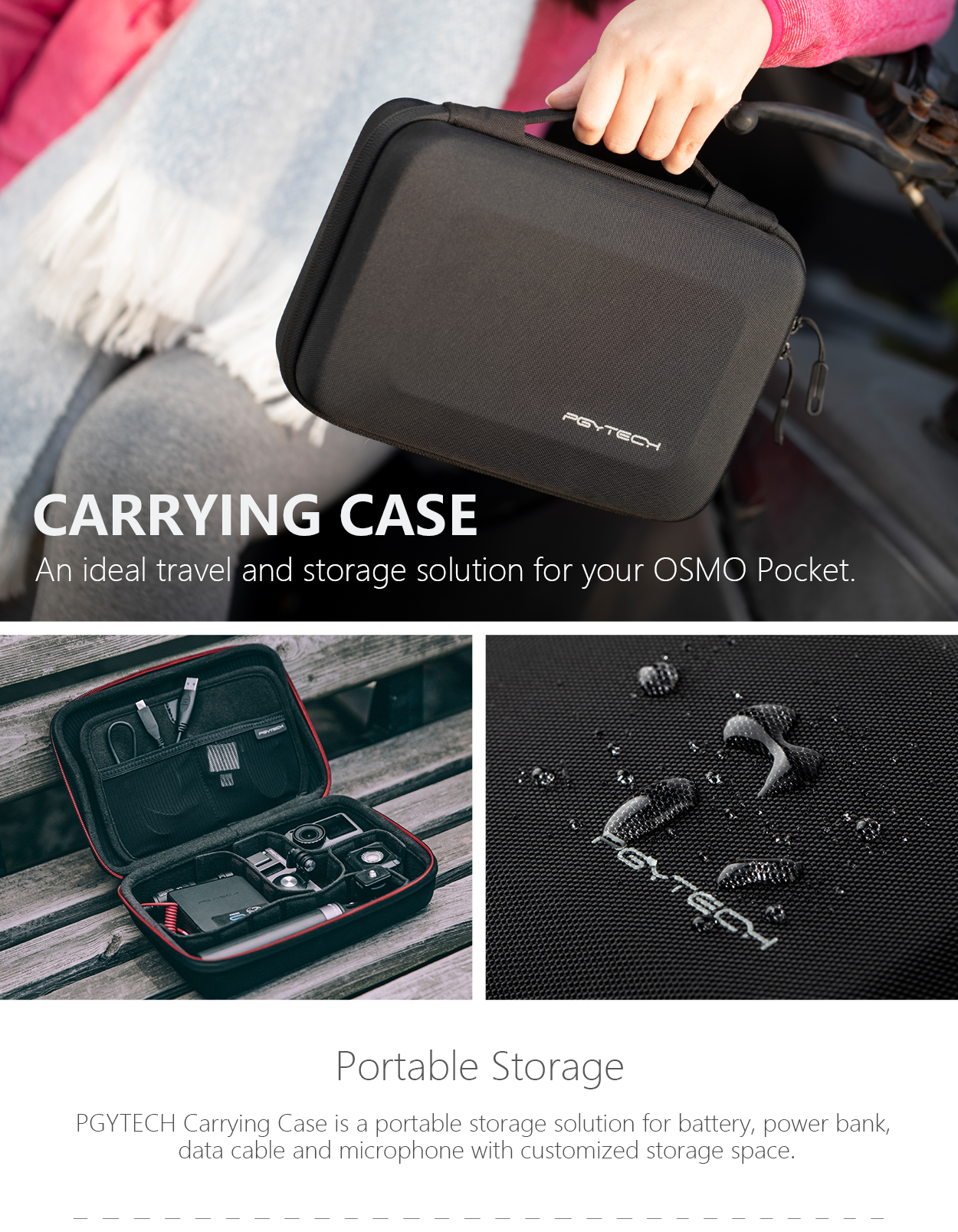 6travel-set.jpg