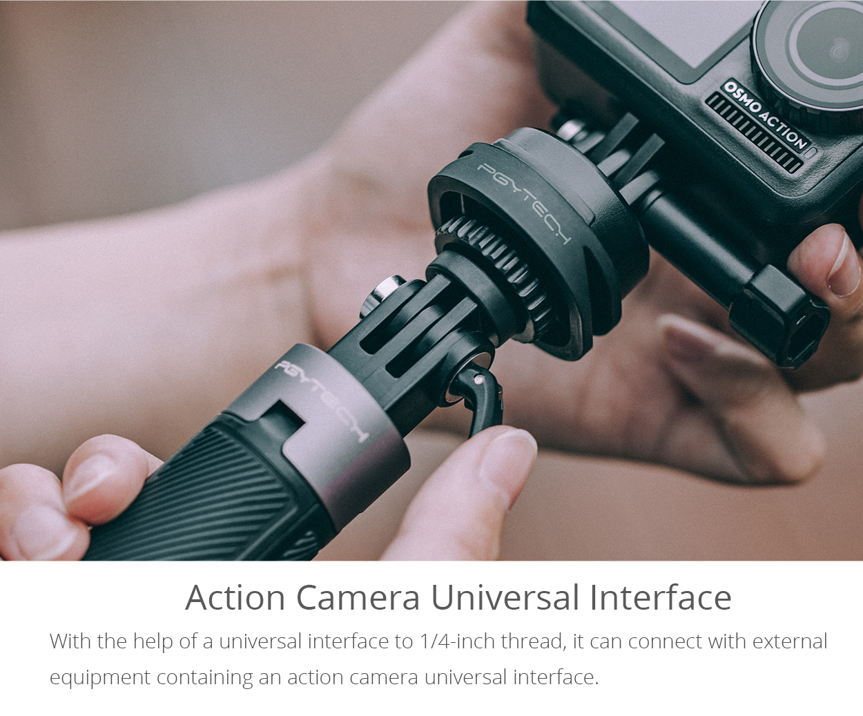 6tripod-adapter.jpg