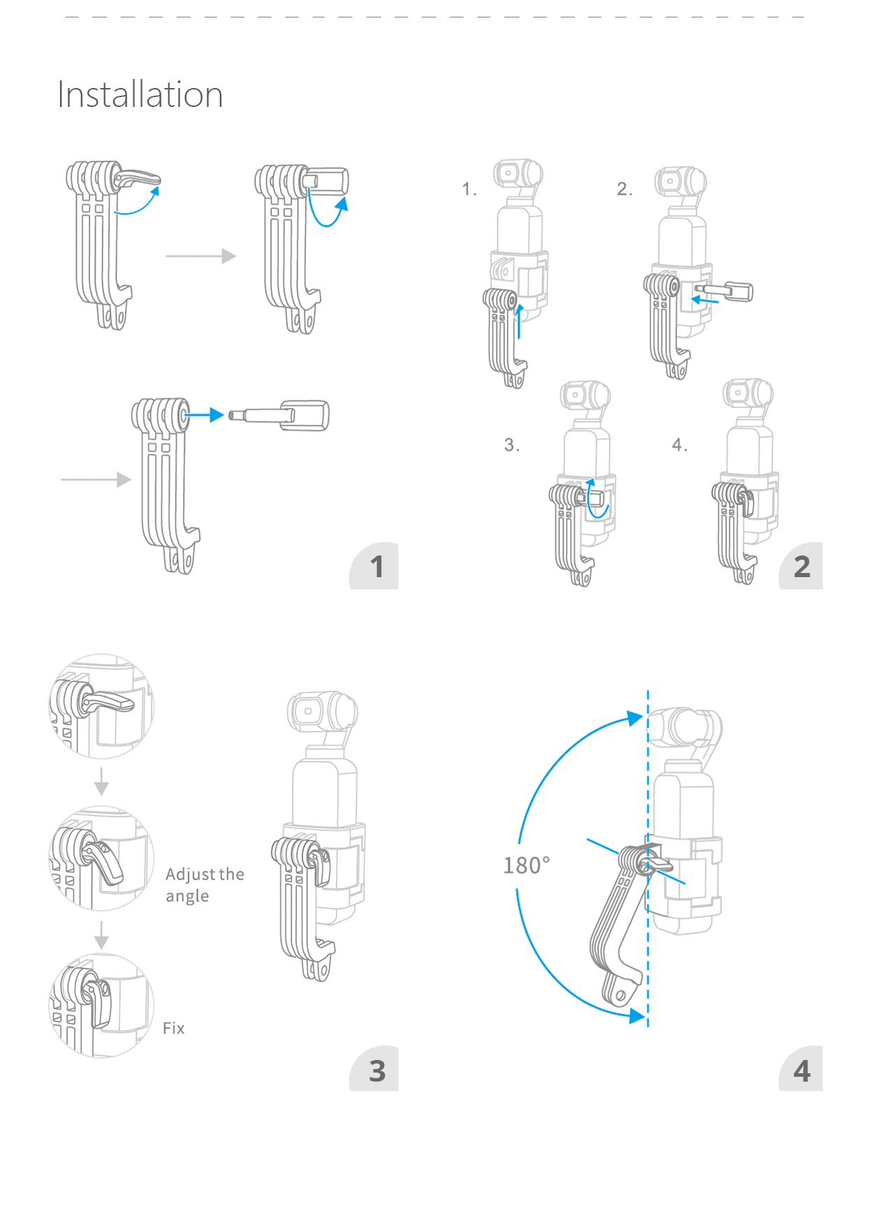7l-strap-pgy.jpg