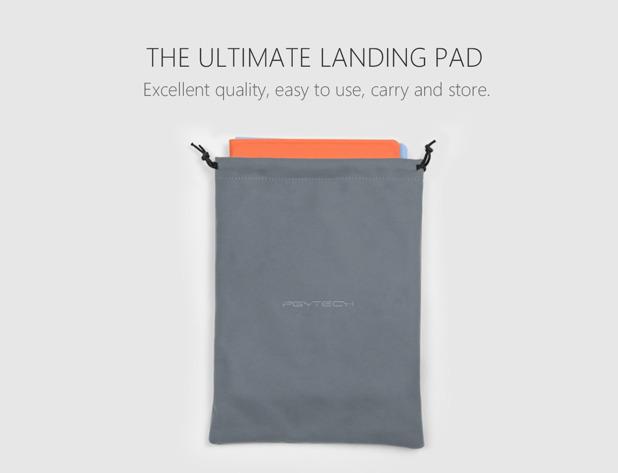 7landing-pad-pro-v2.jpg