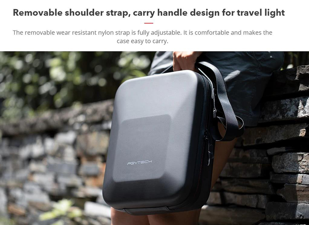 7m3-carrying-case.jpg