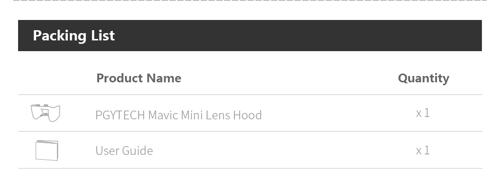 7mavic-mini-lens-hood.jpg