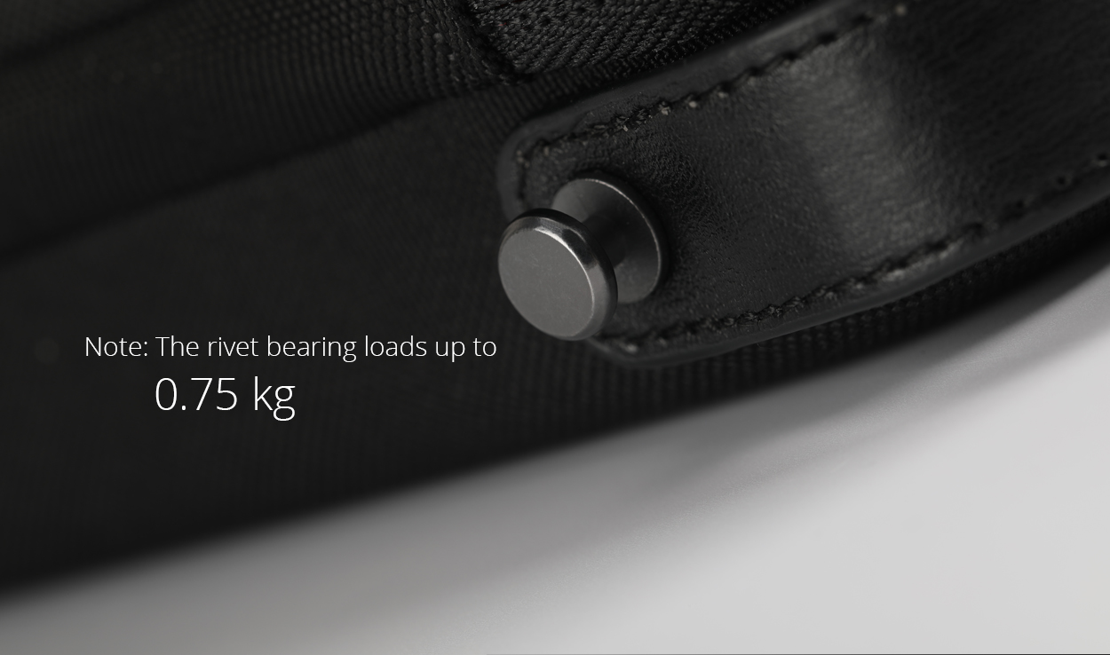7mini-case-p-18c-021.jpg