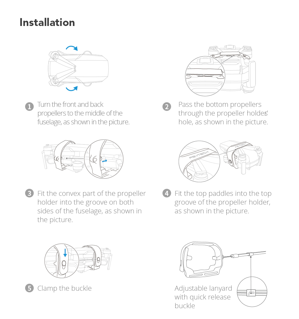 7mini-propeller-holder.jpg