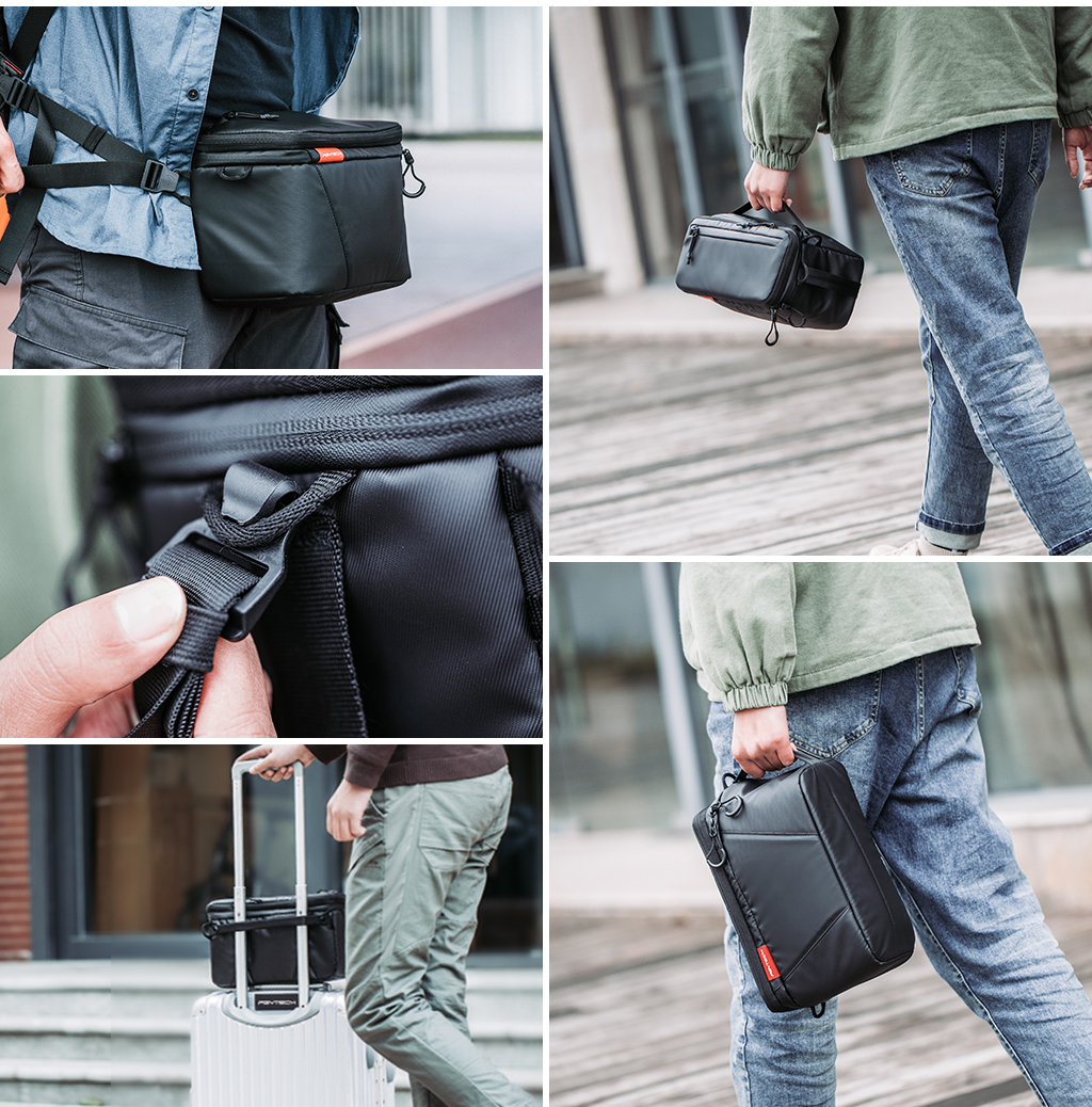 7onemo-shoulder-bag.jpg