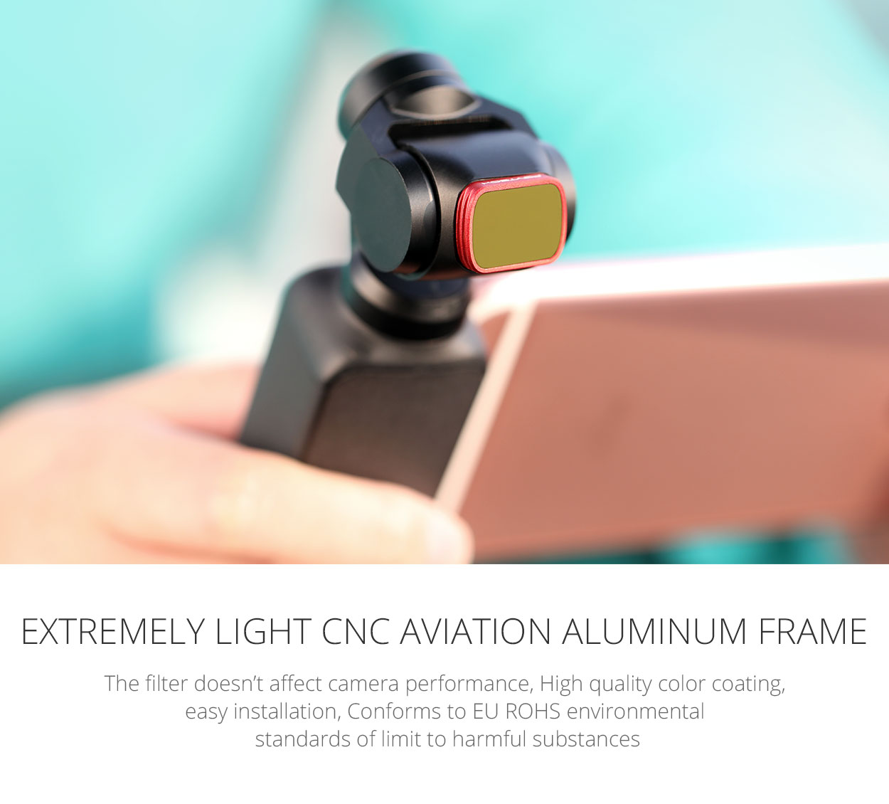 7osmo-pocket-filter.jpg