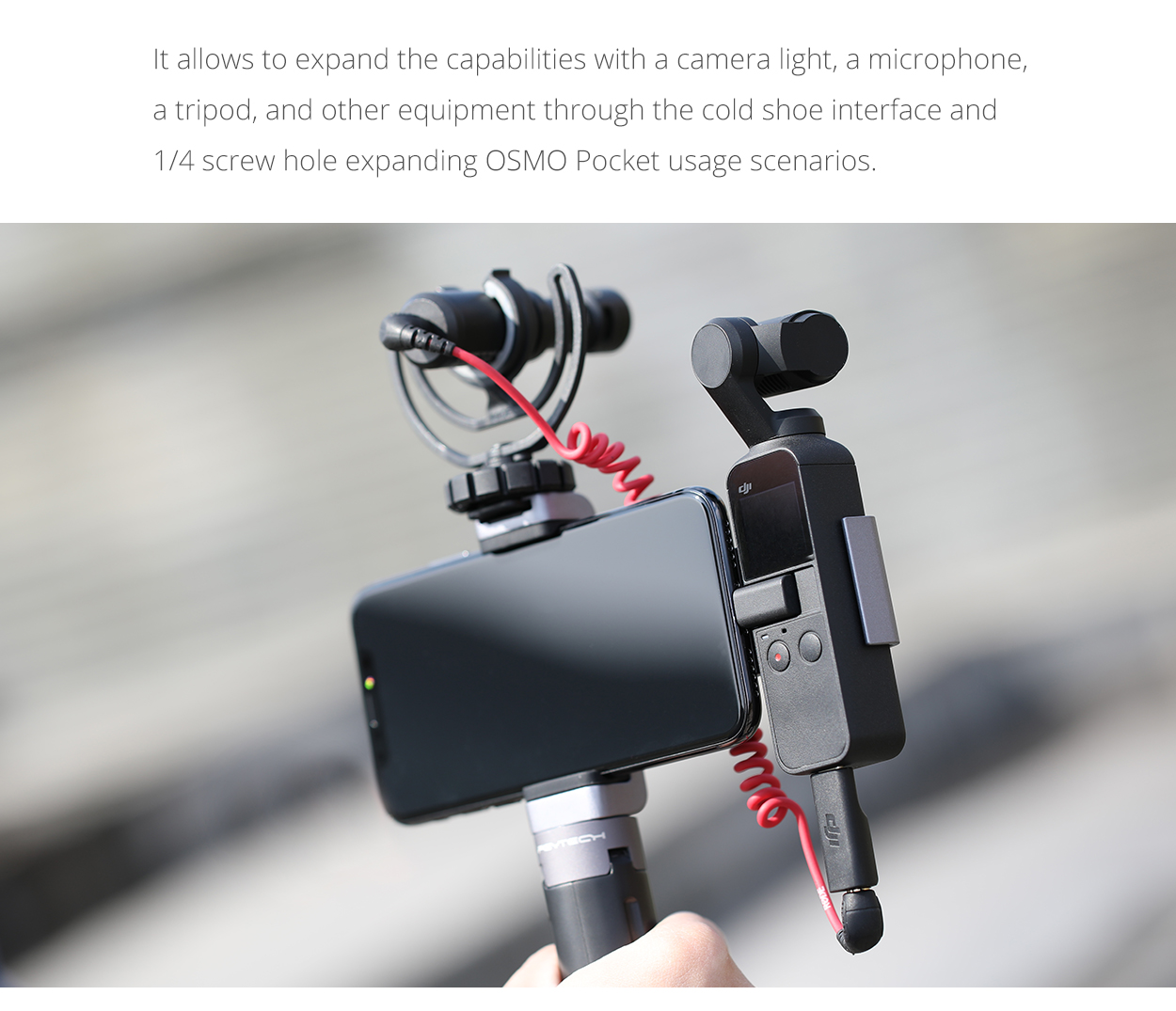 7pgy-phone-holder-.jpg