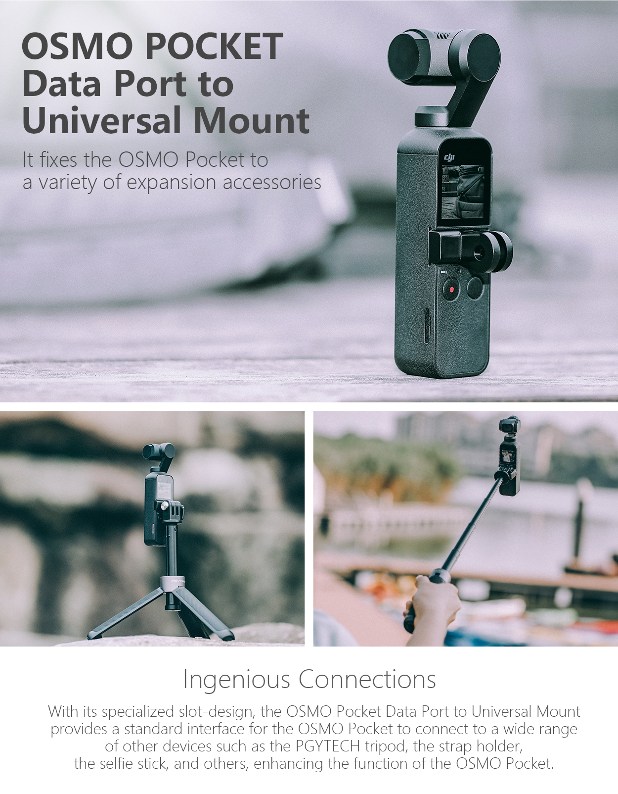 7tripod-adapterop-vlog-set.jpg