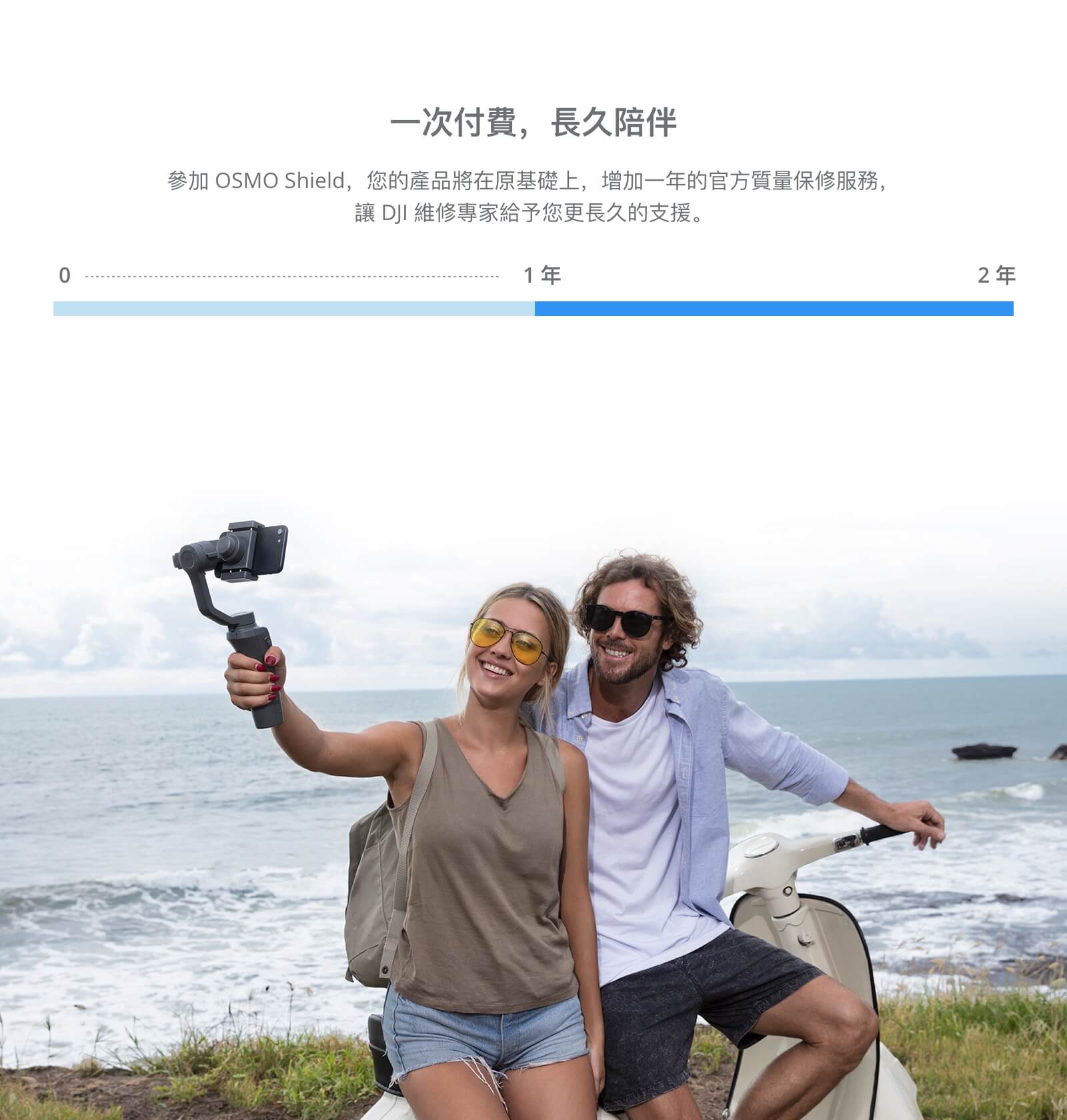 886f7a32-4f1b-49d3-be21-b8ca843e6bb9.jpg