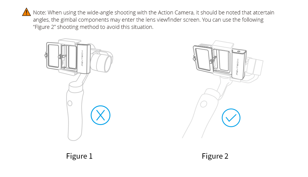 8action-camera-adapter-for-mobile-gimbal.jpg