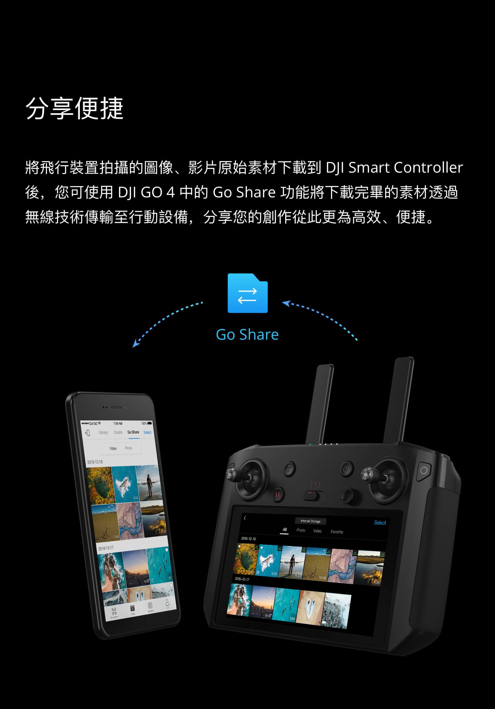 8ae7624f-2d6e-4d89-afda-286fcca86543.jpg 8ae7624f-2d6e-4d89-afda-286fcca86543.jpg