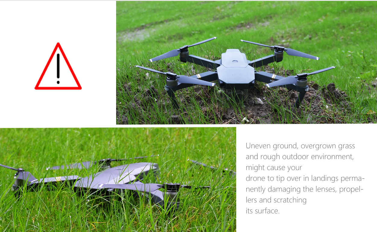 8landing-pad-pro-v2.jpg