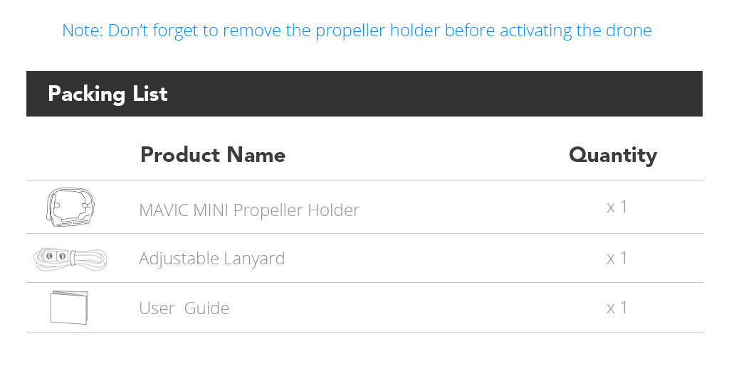 8mini-propeller-holder.jpg