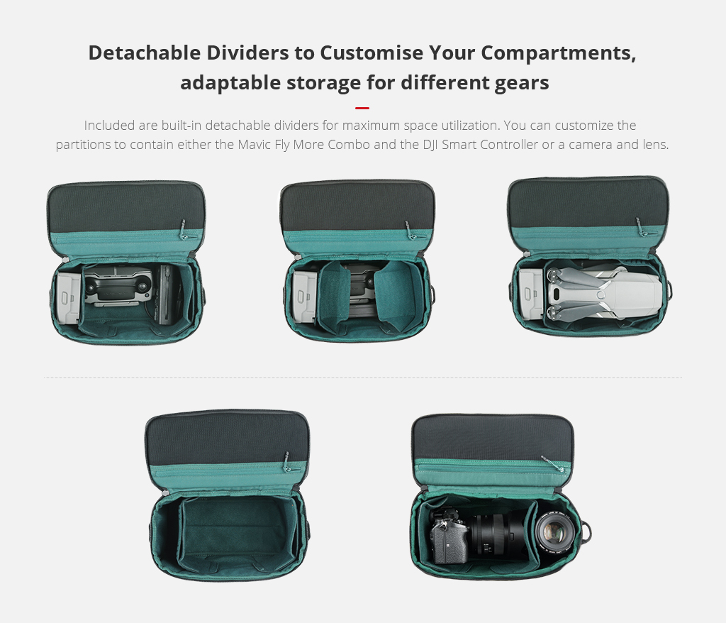 8onemo-shoulder-bag.jpg