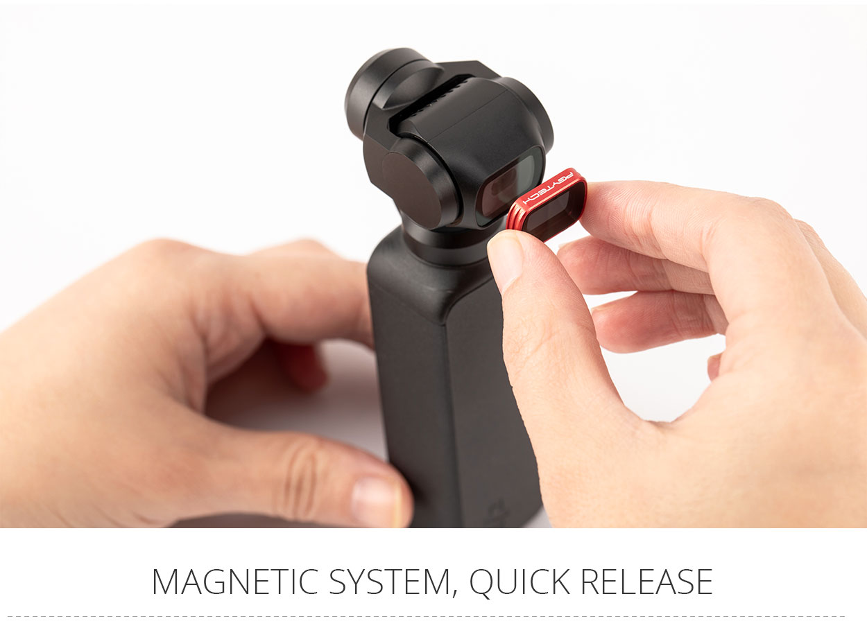 8osmo-pocket-filter.jpg