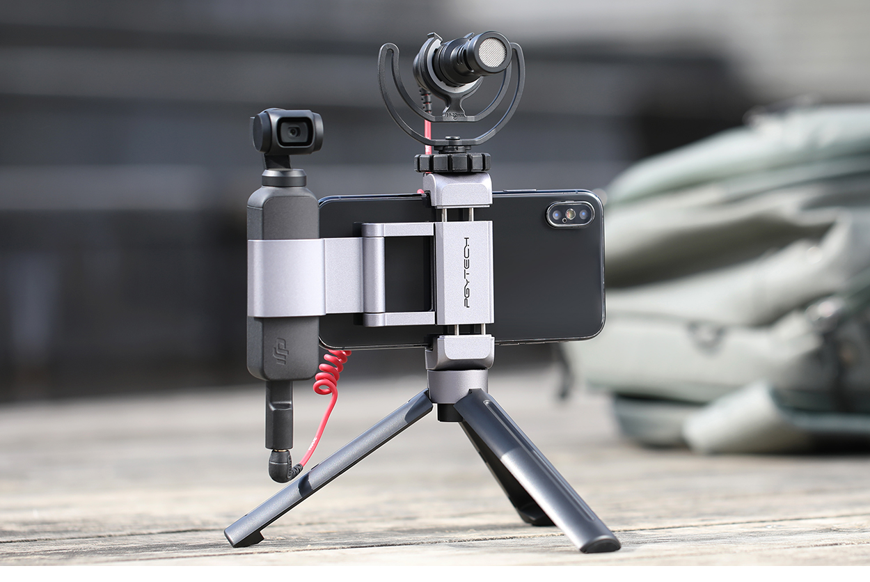 8pgy-phone-holder-.jpg