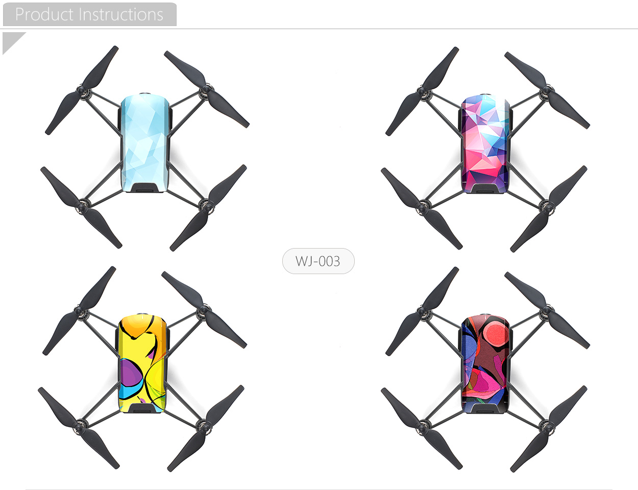 8tello-skin.jpg