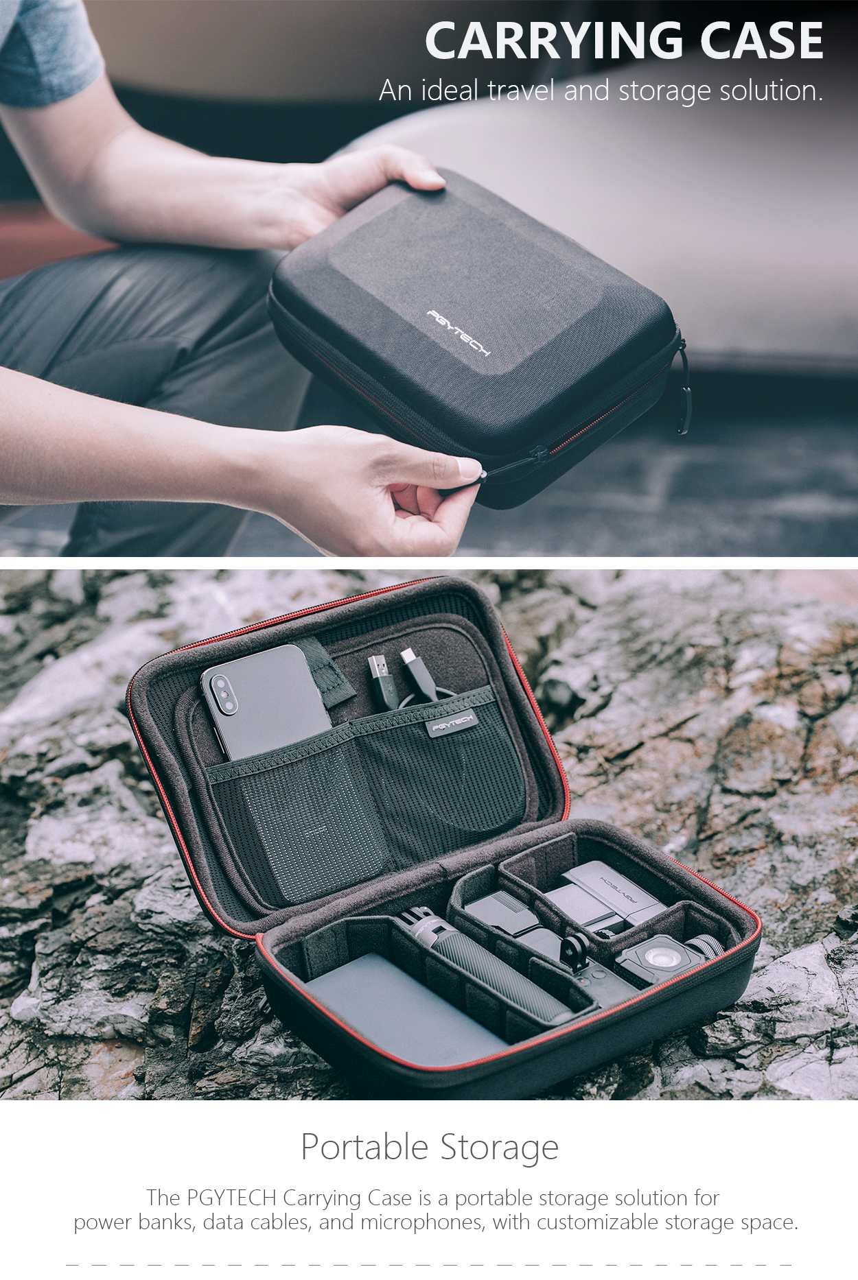 8tripod-adapterop-vlog-set.jpg
