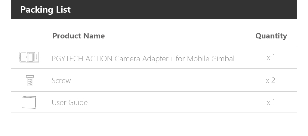 9action-camera-adapter-for-mobile-gimbal.jpg