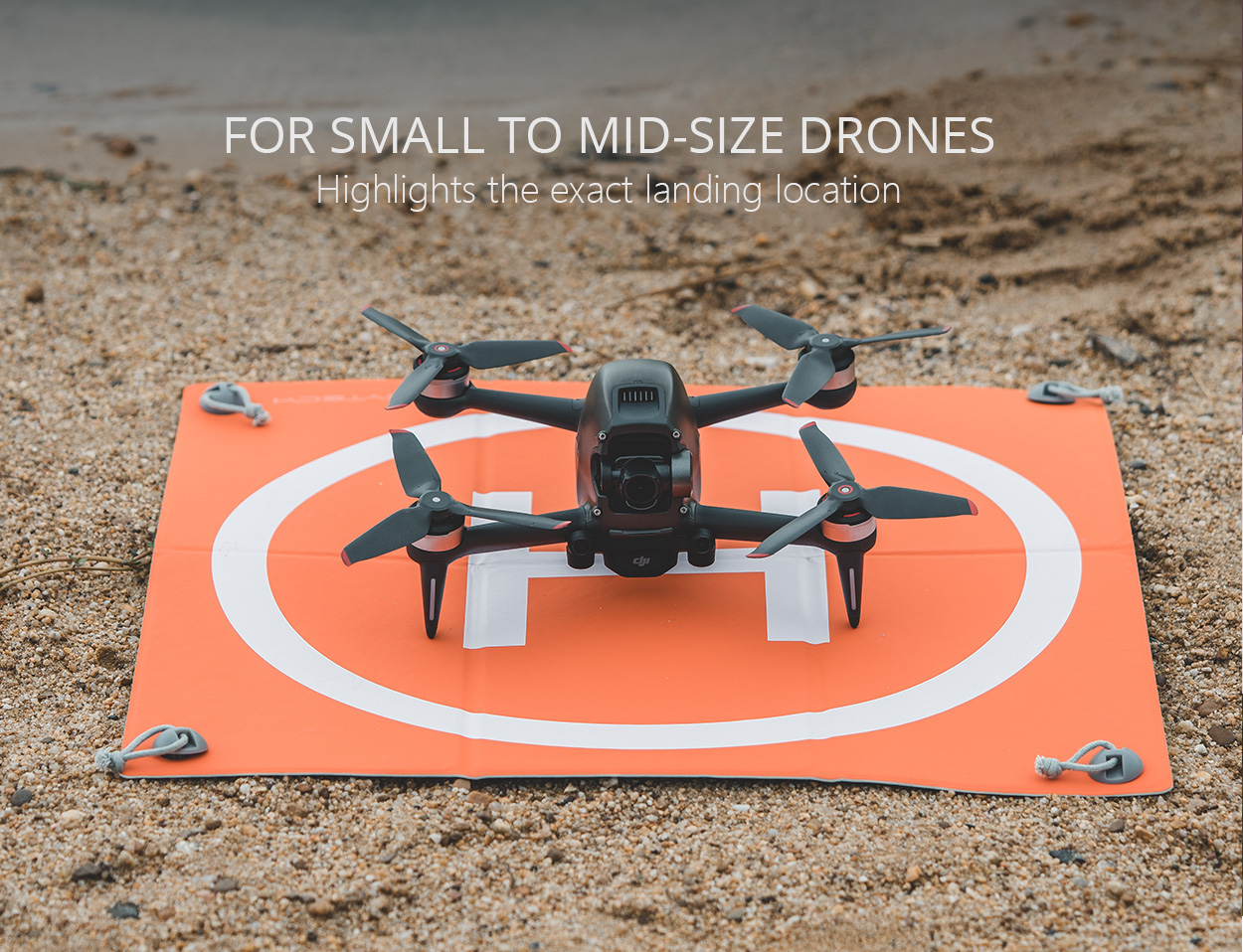 9landing-pad-pro-v2.jpg