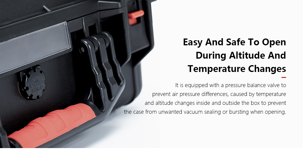 9ma2-safety-case.jpg