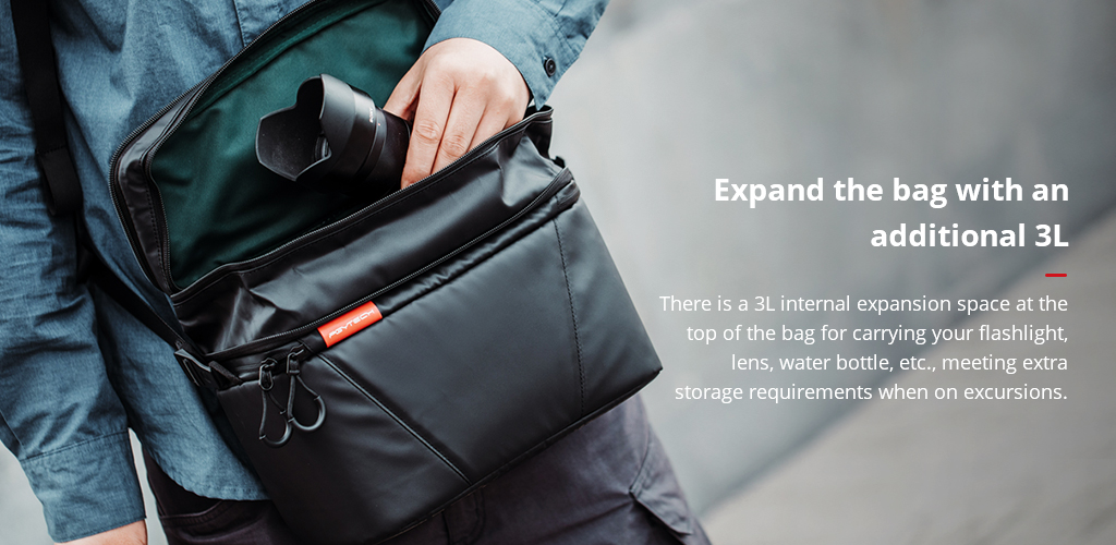 9onemo-shoulder-bag.jpg
