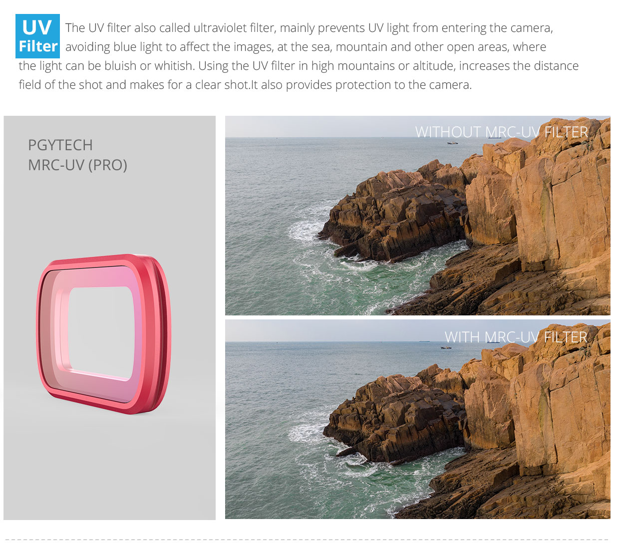 9osmo-pocket-filter.jpg