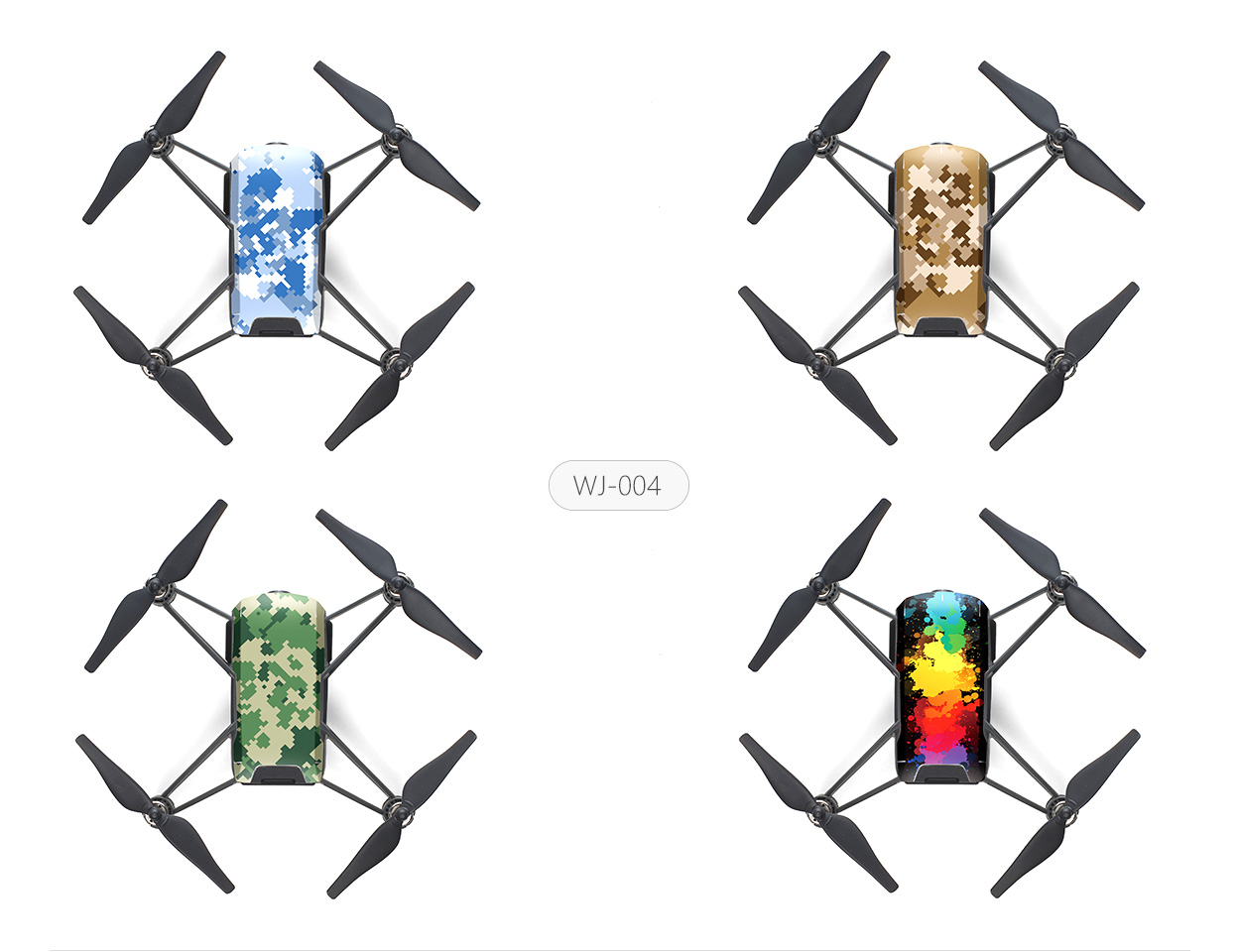 9tello-skin.jpg
