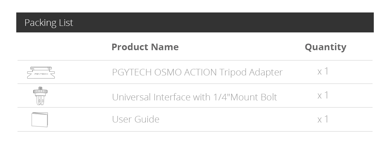 9tripod-adapter.jpg