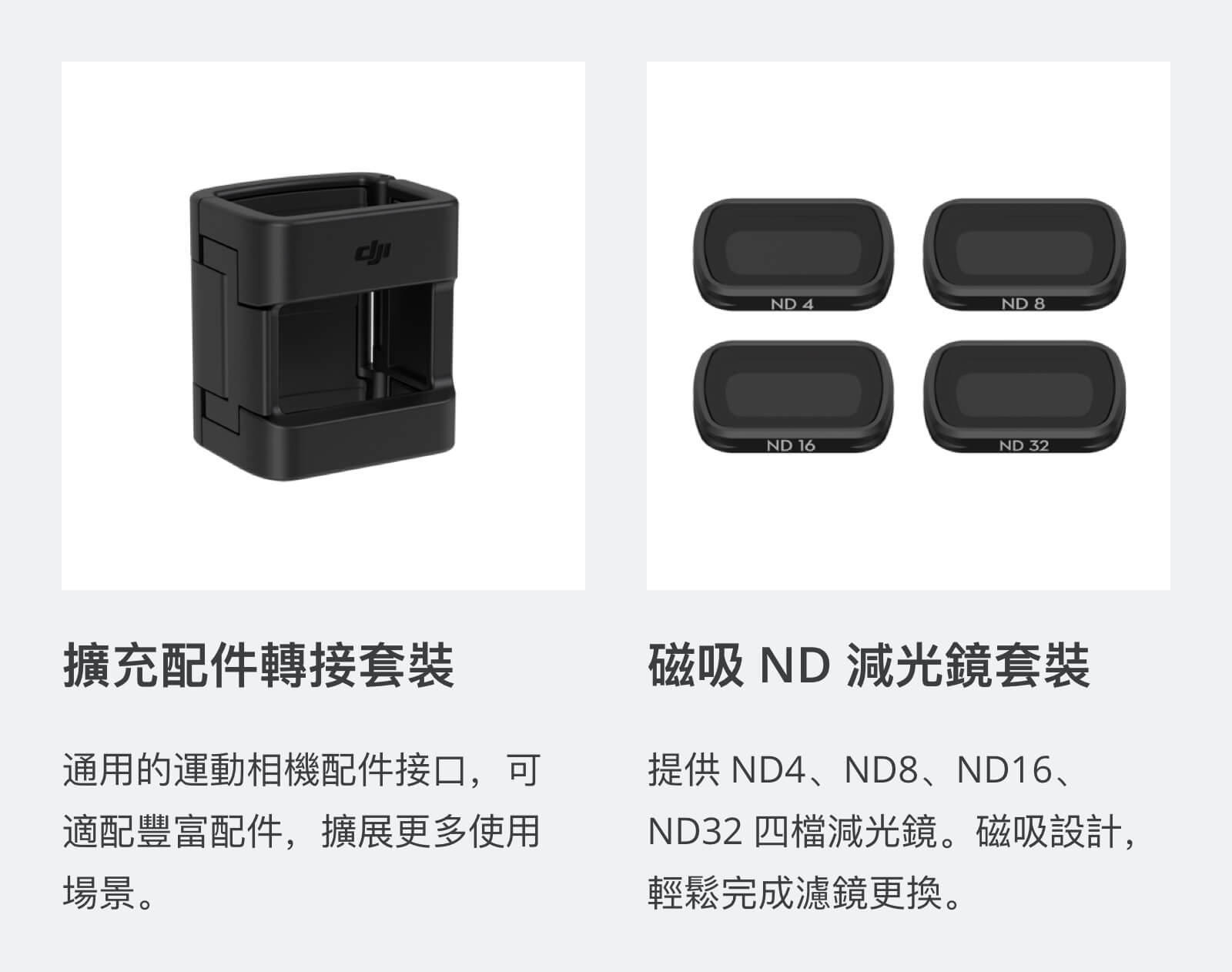 bd65b972-e4a5-441a-aa63-2d92f52cd0e9.jpg