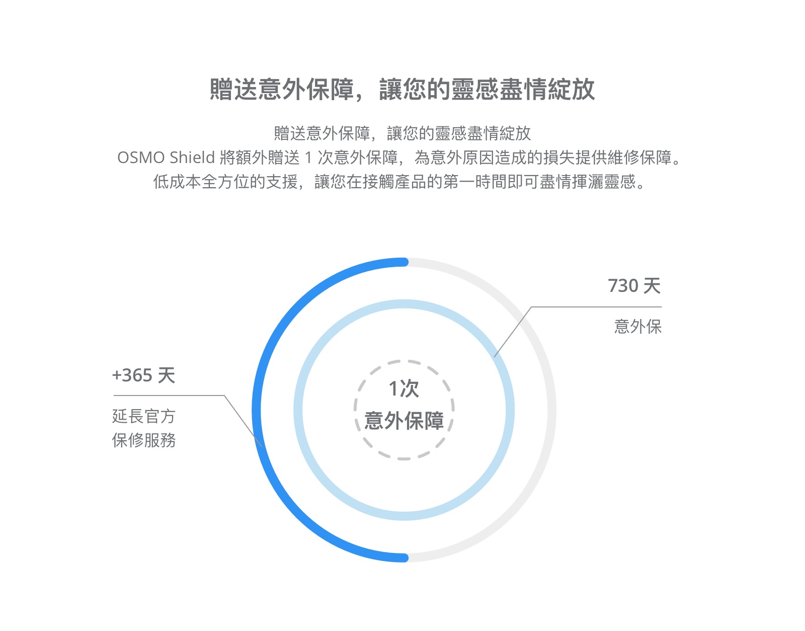 c5bf2212-a01b-4c97-8d8e-ee1db089ece5.jpg