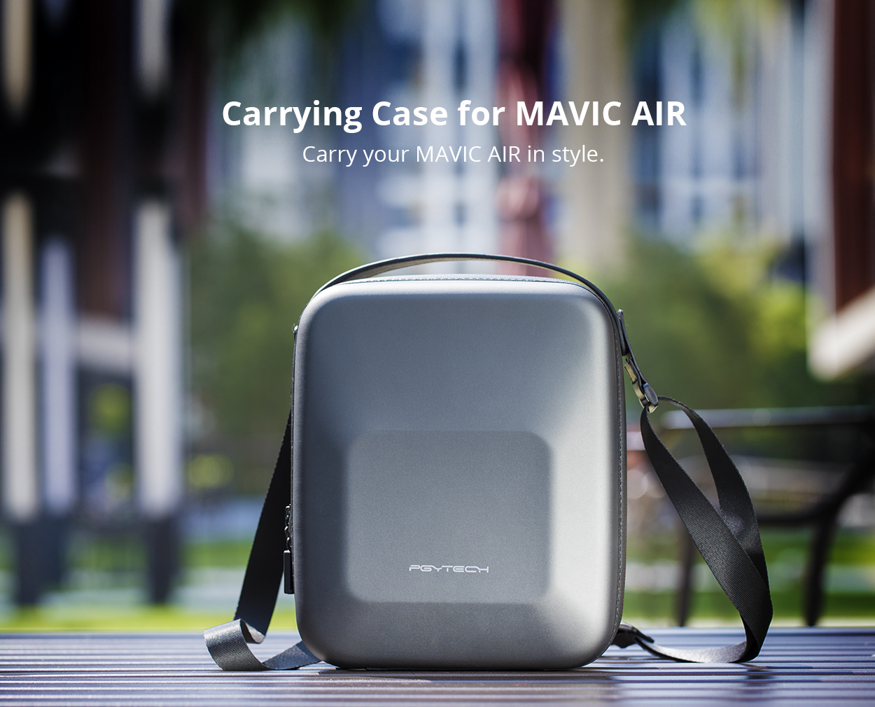 carry-case1.jpg