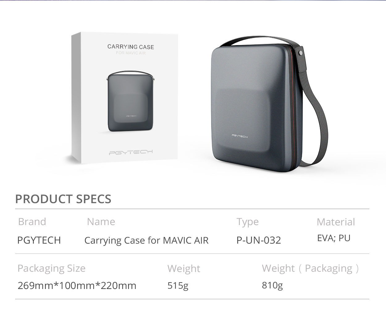 carry-case2.jpg