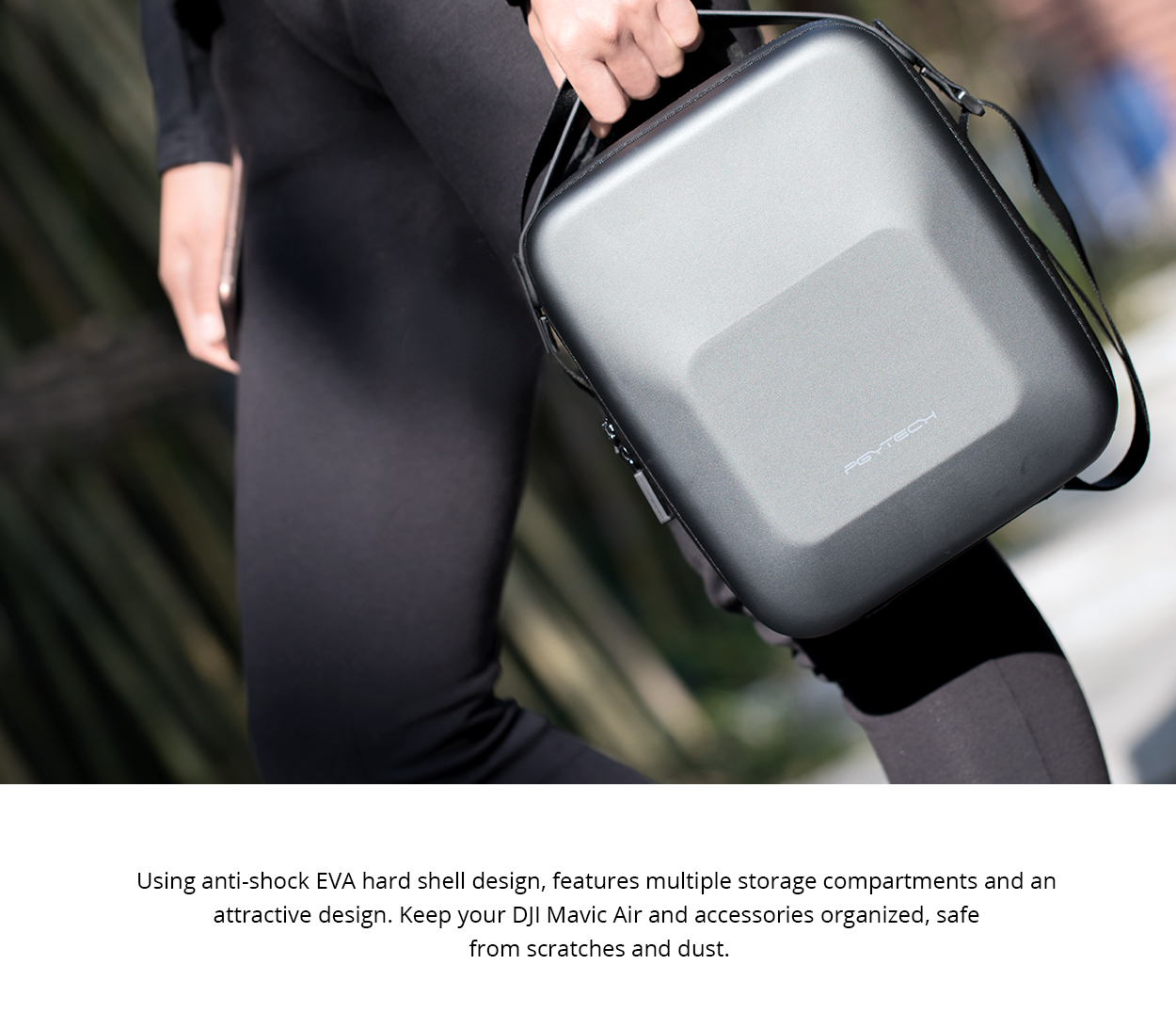carry-case3.jpg