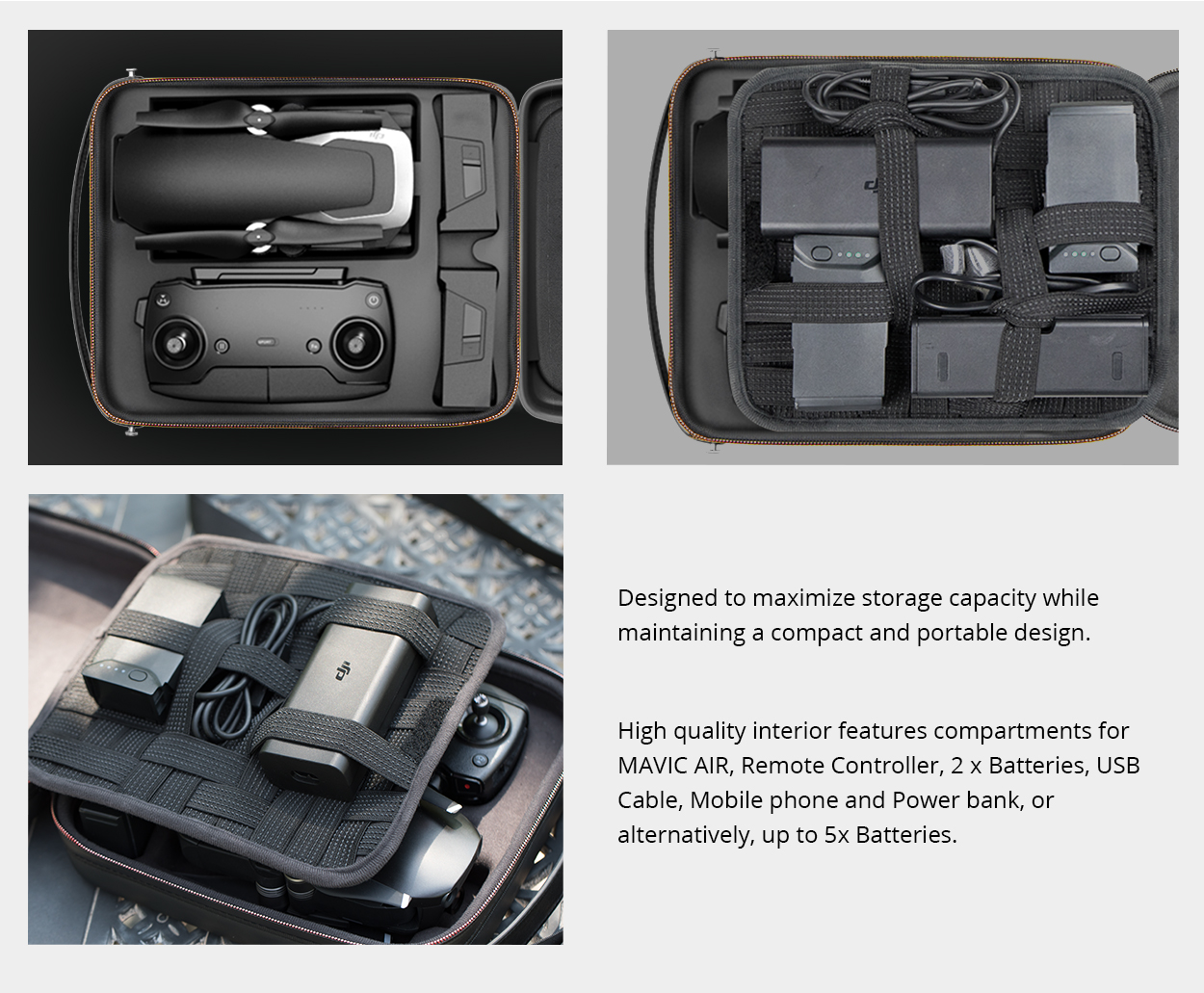 carry-case4.jpg