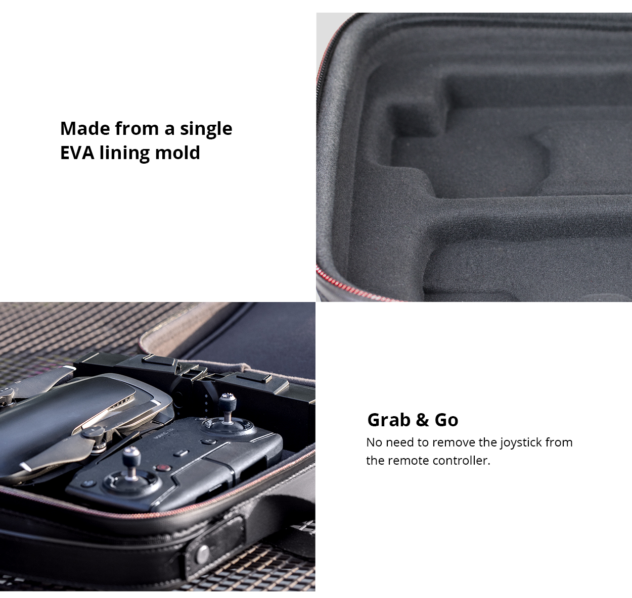 carry-case5.jpg