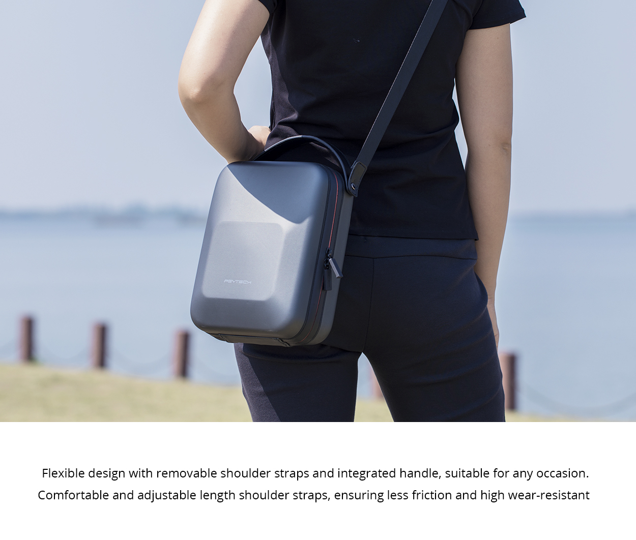 carry-case8.jpg