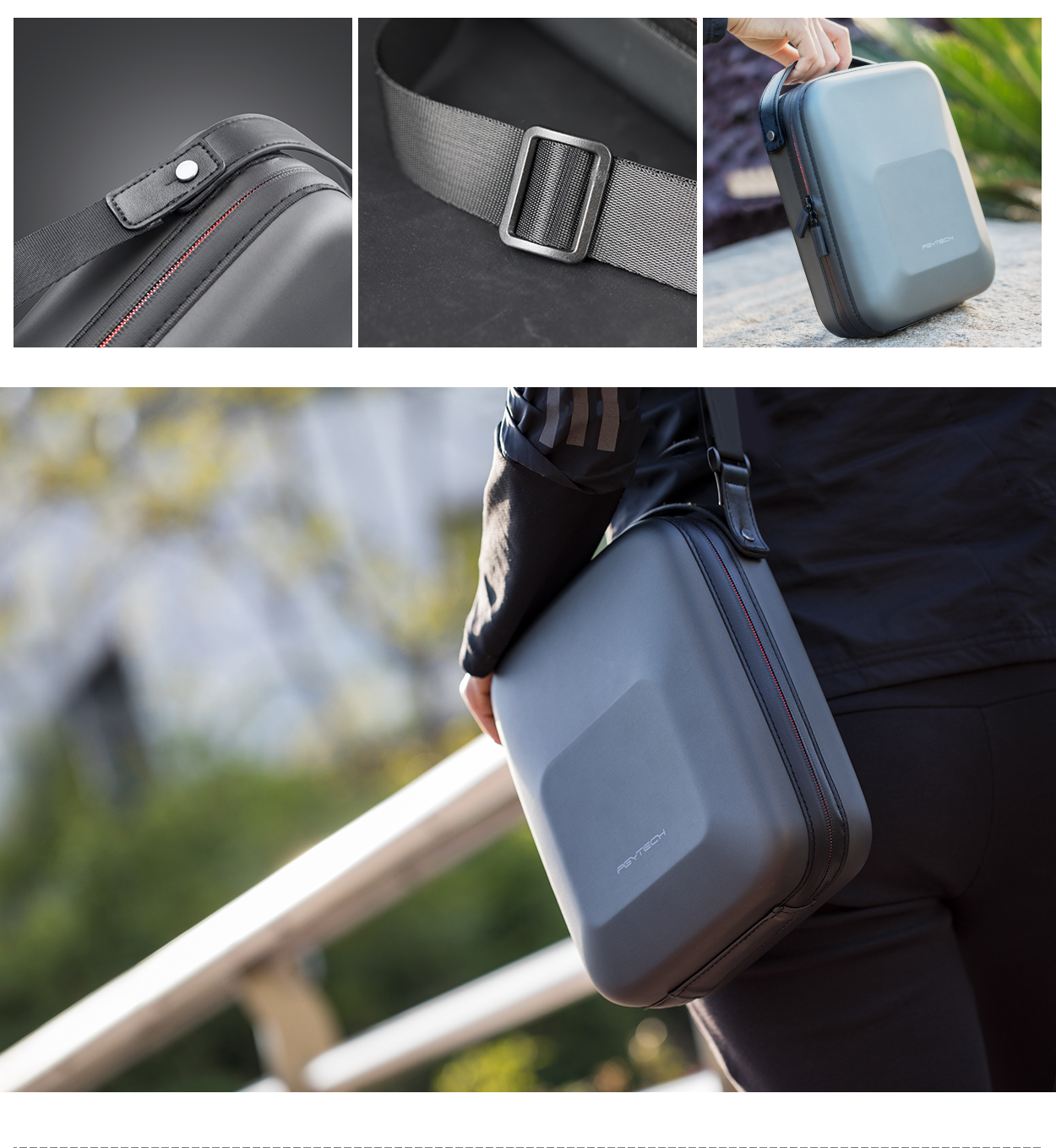 carry-case9.jpg