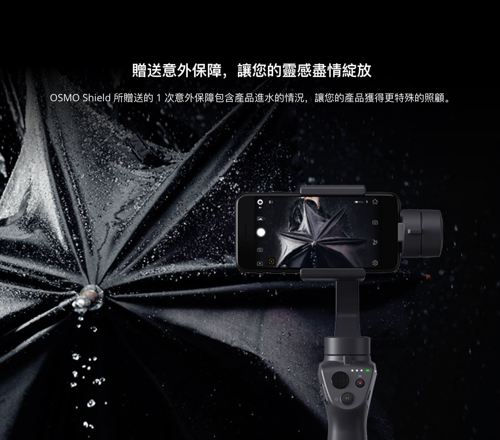 e1a08411-38ca-4dcc-94c3-9ef64d88d47a.jpg
