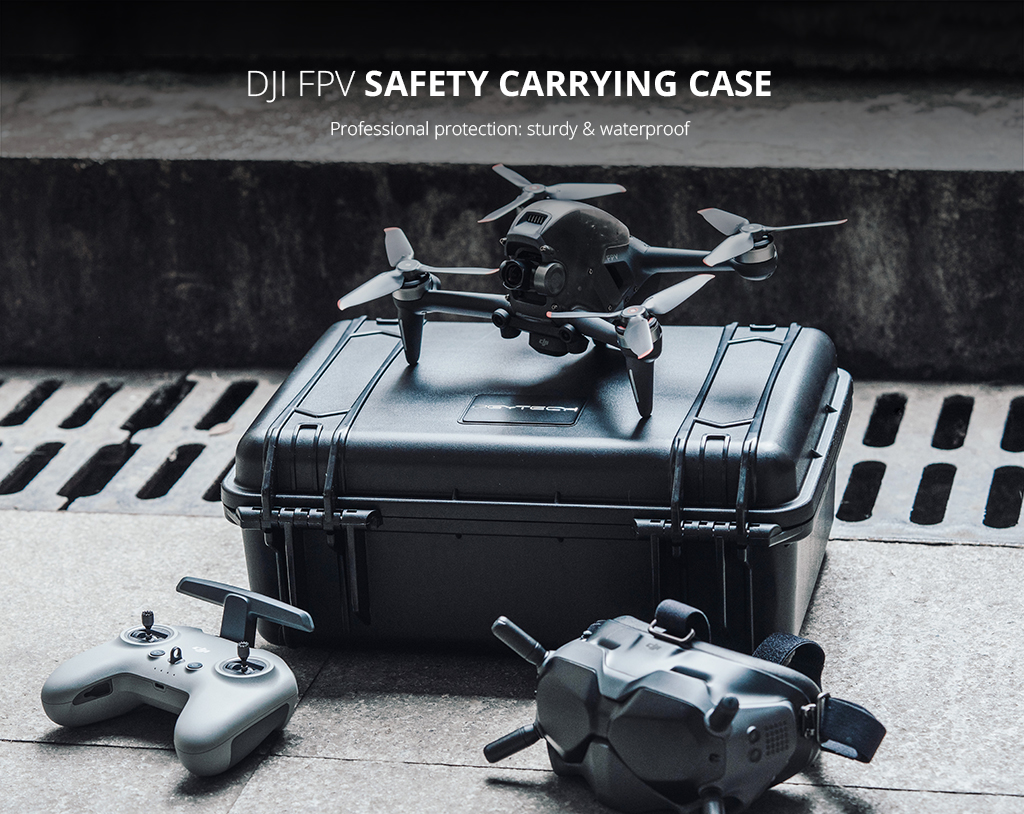 fpv-safety-case1.jpg