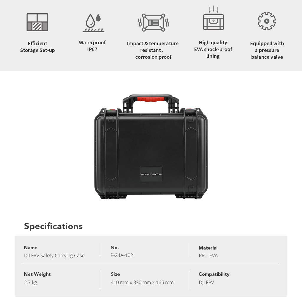 fpv-safety-case2.jpg