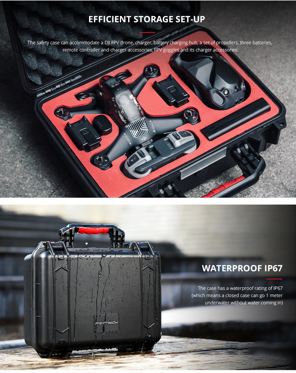 fpv-safety-case3.jpg