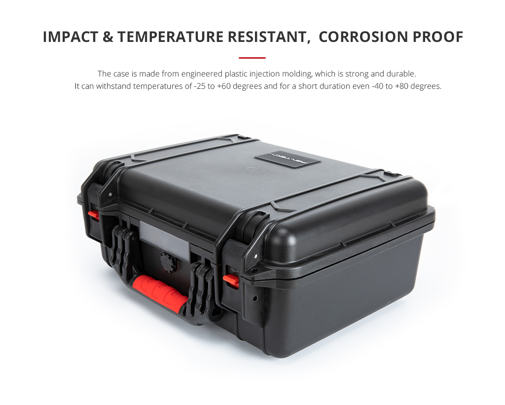 fpv-safety-case4.jpg